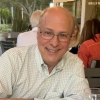 Aqua Dermatology Employee Mark Bush's profile photo