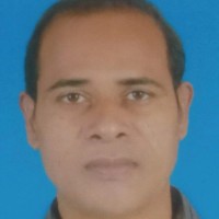 Binary Systems SMC PVT LTD Employee Sudipta Das's profile photo