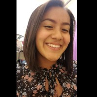 Blue Pacific Flavors, Inc. Employee Leslie P. Cazarez's profile photo
