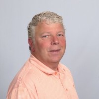 Orbit Electctric Employee Larry Beach's profile photo