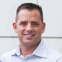 Innotec Employee Sean Killilea's profile photo