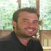 Celerity Integrated Services, Inc. Employee Seth Wieand's profile photo