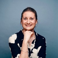 Osteotec Employee Jade Silavant's profile photo