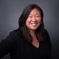 Hill's Pet Nutrition Employee Yvonne Hsu's profile photo