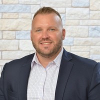 Mike Epperson Email & Phone Number