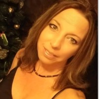 Global Refining Group Employee Laura Johnson's profile photo