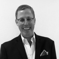 ShareExpex Employee Claudio Boettcher's profile photo