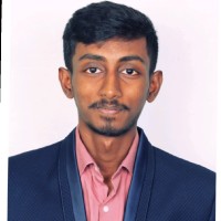 L Kumar Email