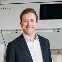 Peter K. Email & Phone Number