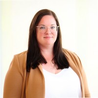 Kristin Raya Email & Phone Number