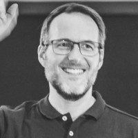 BKW AG Employee Martin Porta's profile photo