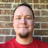Western Electrical Services, Inc. Employee Kenneth Rudolph's profile photo