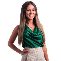Michelle Hearn's profile photo