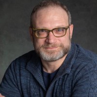 David Kessler