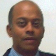Simply Docs Employee Coty Baptiste's profile photo