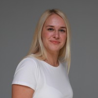 Operail Employee Natali Orover's profile photo