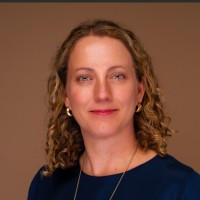 Cathy Hongola-Baptista Email & Phone Number