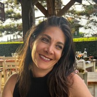 Perry Symonds Email & Phone Number