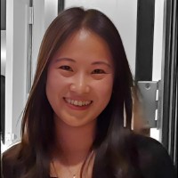 Jung Chen Email & Phone Number