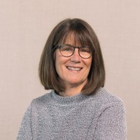 Artia Solutions Employee Nora Fretto's profile photo