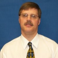 Dan Akkerman Email