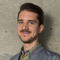 Louis Caudron Email & Phone Number