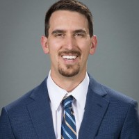 Ryan Pfeifer Email & Phone Number