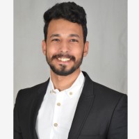 Islam Tareq Email & Phone Number