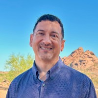 MedCo Data, LLC Employee Ed Garay's profile photo