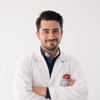 Michele Capurso Email & Phone Number