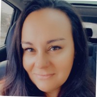 Sun and Fun Motorsports Employee Marita Fleming's profile photo