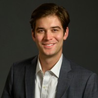 Horizon Technology Finance Employee Charles Lefevre's profile photo