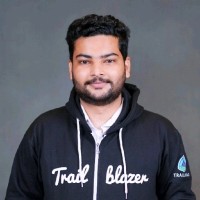 Karan Solanki Email