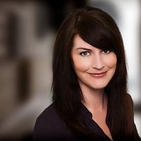Shannon Meyer Email & Phone Number