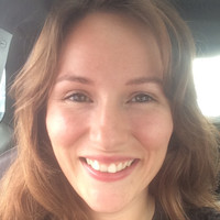 Vitality Float Spa Employee Stephanie Moyer's profile photo