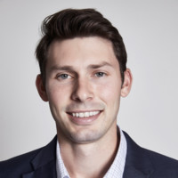 Logan Harper Email & Phone Number