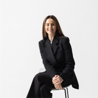 Munro Footwear Group Employee Tia Paterson's profile photo