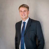 M&C TechGroup Employee Michael Lohr's profile photo