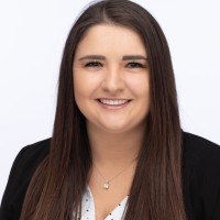 Felicia Ryckert Email & Phone Number