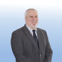 Ultra Electronics Group Employee Chris Patterson's profile photo