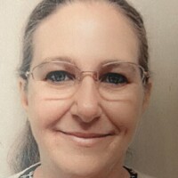 Kathy Rra Email
