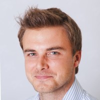 PFERDLatinoamerica Employee Jérôme Apffel's profile photo