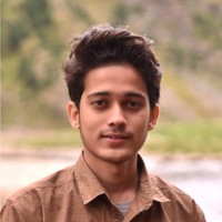 Amaan Ullah Email
