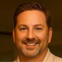HVACDirect.com Employee Robby Elrod's profile photo