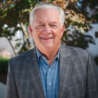 Oyster Consulting, LLC Employee Stephen Anderson's profile photo