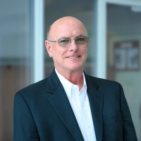 Jim McMeel Email & Phone Number