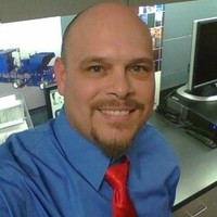 Keith Bradshaw Email & Phone Number