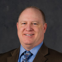 Robert Leal Email & Phone Number
