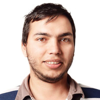 Launch Mobility, Inc. Employee Leonardo Vernaza's profile photo