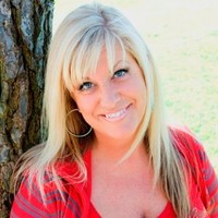 Becki Gross Email & Phone Number